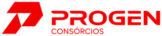Progen Consórcios