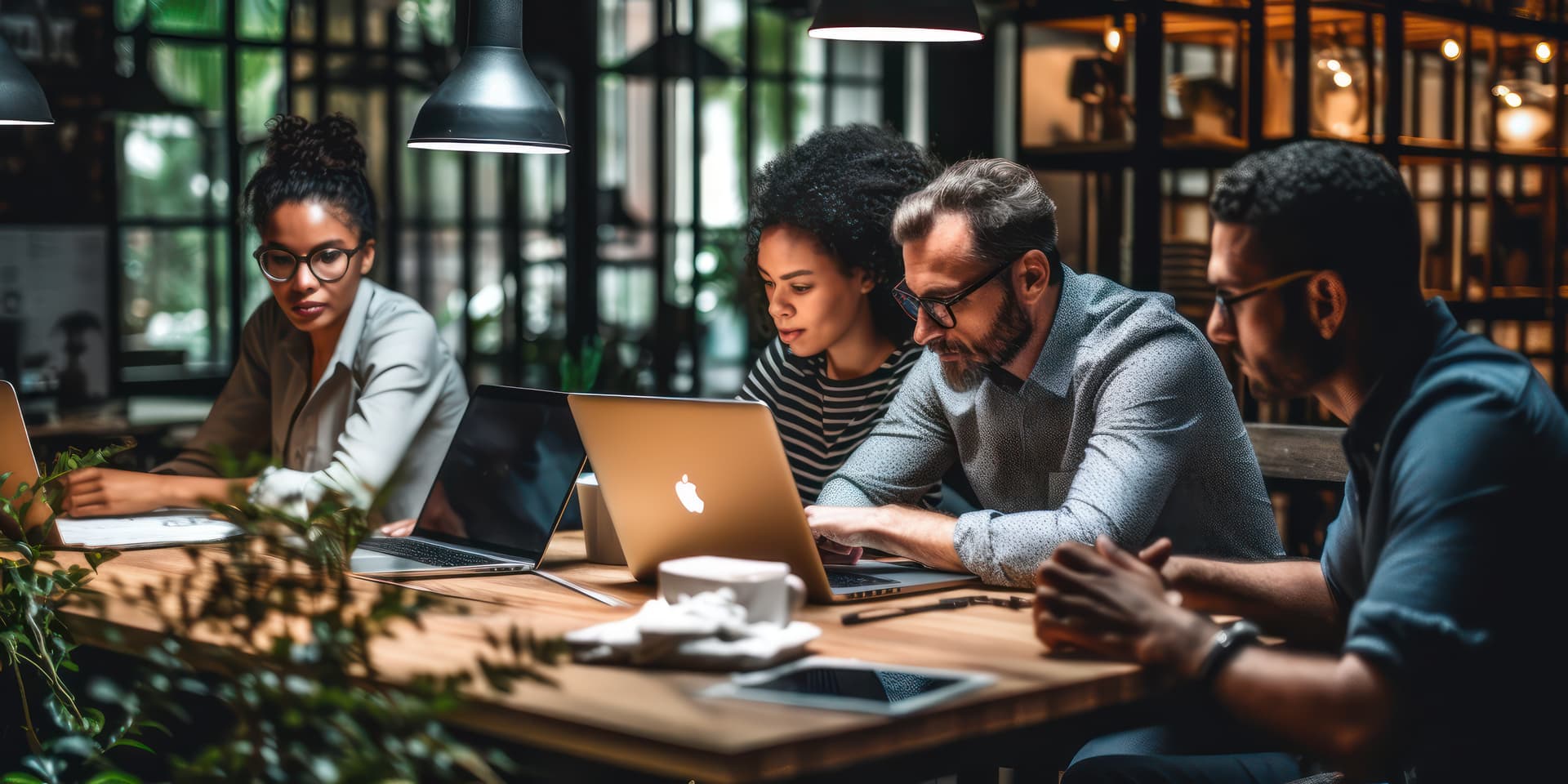 Casa dos sonhos — Progen Consórcios